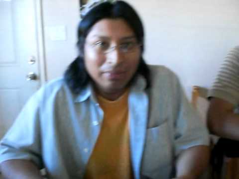 Fab ebabf eb Maya Youth Interviewed In Yucatec Maya In Salinas-pic4735